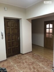 Продається квартира Петра Батьківського, 4а, Тернопіль, Тернопільська, Кутківці фото 5 Продається квартира Петра Батьківського, 4а, Тернопіль, Тернопільська, Кутківці фото 5