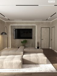 Продається квартира За Рудкою, Тернопіль, Тернопільська, Новий Світ фото 18 Продається квартира За Рудкою, Тернопіль, Тернопільська, Новий Світ фото 18