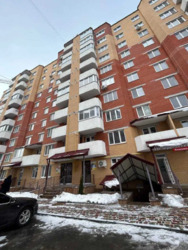 ��������� �������� �������� ���., 7�, ��������, ������������, ����� ���� 4