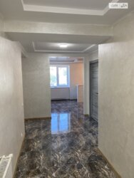 ��������� �������� �������� ���., ��������, ������������, ����� ���� 4