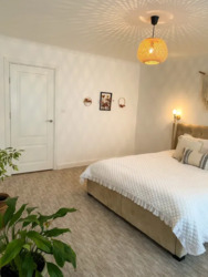 ��������� �������� ��������, ������������ ���� 17