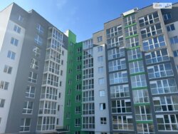 ��������� �������� ����������� ���., 71, ��������, ������������, ������� ���� 4