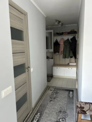 Продається квартира Тарнавського, Тернопіль, Тернопільська, БАМ фото 6 Продається квартира Тарнавського, Тернопіль, Тернопільська, БАМ фото 6