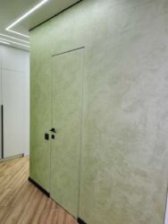 ��������� �������� ����� ֳ���, ��������, ������������, ��.���� ���� 15