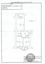 ��������� �������� ĳ���� ���., ��������, ������������, ����� ��� ���� 8