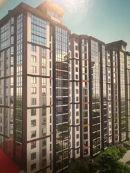 ��������� �������� ��������, ������������ ���� 2