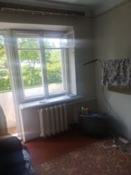 ��������� �������� ������ �������� ���., 1, ��������, ������������, ������ ���� 8