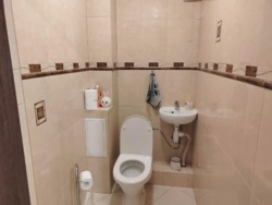 ��������� �������� ������������ �. ���., 40, ��������, ������������, ������� ����� ���� 15