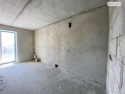 ��������� �������� ��������� ���., ��������, ������������, ����� ���� 4