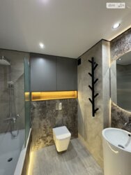 Продається квартира Чумацька вул., Тернопіль, Тернопільська, Дружба фото 7 Продається квартира Чумацька вул., Тернопіль, Тернопільська, Дружба фото 7