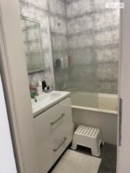 Продається квартира Самчука У. вул., 33, Тернопіль, Тернопільська, Східний масив фото 7 Продається квартира Самчука У. вул., 33, Тернопіль, Тернопільська, Східний масив фото 7