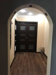 ��������� �������� ��������� �. ���., 5, ��������, ������������, ������ ���� 2