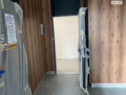 ��������� �������� �� ������, ��������, ������������, ����� ��� ���� 8