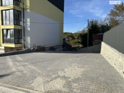 Продається квартира Глибока вул., Тернопіль, Тернопільська, Кутківці фото 2 Продається квартира Глибока вул., Тернопіль, Тернопільська, Кутківці фото 2