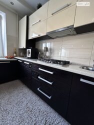 Продається квартира Вербицького М. вул., 10, Тернопіль, Тернопільська, Канада фото 8 Продається квартира Вербицького М. вул., 10, Тернопіль, Тернопільська, Канада фото 8