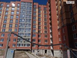 ��������� �������� ����������� ���., 7�, ��������, ������������ ���� 3