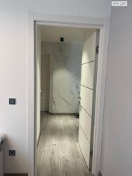 ��������� �������� ��������, 11, ��������, ������������, ����� ��� ���� 18