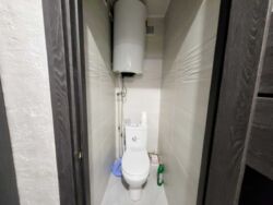 Продається квартира Цегельний пров., Тернопіль, Тернопільська, Дружба фото 6 Продається квартира Цегельний пров., Тернопіль, Тернопільська, Дружба фото 6