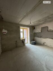 ��������� �������� ����������� ���., ��������, ������������, ������ ���� 2