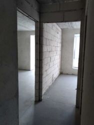 2 квартири на різних поверхах фото 12 2 квартири на різних поверхах фото 12