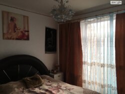 Продається квартира Руська вул., Тернопіль, Тернопільська, Центр фото 13 Продається квартира Руська вул., Тернопіль, Тернопільська, Центр фото 13