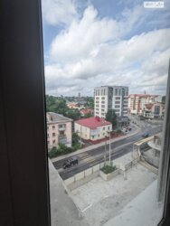 Продається квартира Галицька вул., Тернопіль, Тернопільська, БАМ фото 9 Продається квартира Галицька вул., Тернопіль, Тернопільська, БАМ фото 9