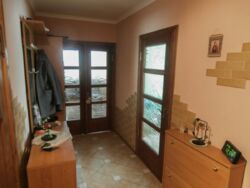 ��������� �������� ��������, ������������, ������� ����� ���� 11