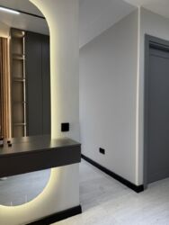 ��������� �������� �������� ���., 7�, ��������, ������������, ��� ���� 15