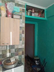 Продається квартира Тернопіль, Тернопільська фото 14 Продається квартира Тернопіль, Тернопільська фото 14