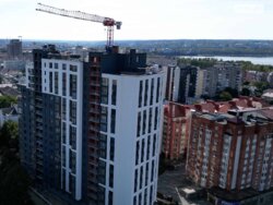 ��������� �������� ����� ���������� ���., ��������, ������������, ����� ��� ���� 5