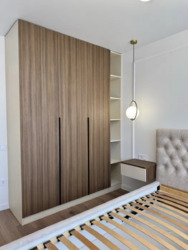 ��������� �������� �������, 9�, ��������, ������������, ��� ���� 5