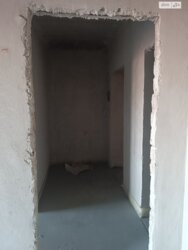 Продається квартира Корольова С. вул., Тернопіль, Тернопільська, БАМ фото 13 Продається квартира Корольова С. вул., Тернопіль, Тернопільська, БАМ фото 13