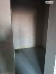 Продається квартира Корольова С. вул., Тернопіль, Тернопільська, БАМ фото 5 Продається квартира Корольова С. вул., Тернопіль, Тернопільська, БАМ фото 5