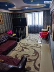 ��������� �������� ������ ���������� / ����� �. ���., ��������, ������������, ������ ���� 10