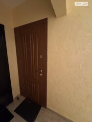 ��������� �������� ������� ����� ���., ��������, ������������, ��� ���� 6