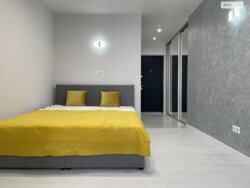 ��������� �������� ������� ���., 9�, ��������, ������������, ��� ���� 14