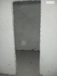 ��������� �������� ������, ��������, ������������, ϳ������� ���� 11