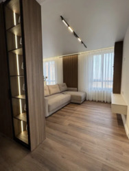 Продається квартира Цегельний пров., Тернопіль, Тернопільська, Дружба фото 5 Продається квартира Цегельний пров., Тернопіль, Тернопільська, Дружба фото 5