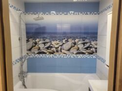 ��������� �������� ����������� ���., 9�, ��������, ������������, ������ ���� 17