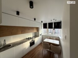 Продається квартира Злуки пр., Тернопіль, Тернопільська, БАМ фото 2 Продається квартира Злуки пр., Тернопіль, Тернопільська, БАМ фото 2