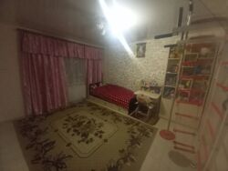 Продається квартира Галицька вул., 29б, Тернопіль, Тернопільська, БАМ фото 8 Продається квартира Галицька вул., 29б, Тернопіль, Тернопільська, БАМ фото 8