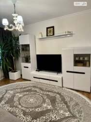 Продається квартира Ділова вул., 3, Тернопіль, Тернопільська, Новий Світ фото 3 Продається квартира Ділова вул., 3, Тернопіль, Тернопільська, Новий Світ фото 3