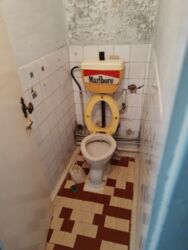 ��������� �������� ������ ���., ��������, ������������, ��� ���� 3