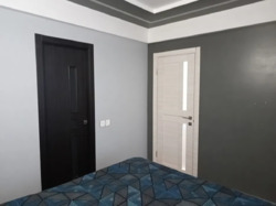 Продається квартира Купчинського Р. вул., 7, Тернопіль, Тернопільська, БАМ фото 20 Продається квартира Купчинського Р. вул., 7, Тернопіль, Тернопільська, БАМ фото 20