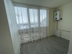 ��������� �������� ����������� ���., 52�, ��������, ������������, ������� ���� 12