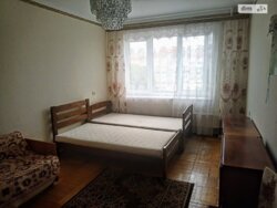 Продається квартира Бойчуків Братів вул., 5, Тернопіль, Тернопільська, БАМ фото 3 Продається квартира Бойчуків Братів вул., 5, Тернопіль, Тернопільська, БАМ фото 3