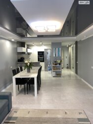 Продається квартира Тернопіль, Тернопільська фото 15 Продається квартира Тернопіль, Тернопільська фото 15