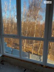 Продається квартира Тернопіль, Тернопільська, Оболоня фото 5 Продається квартира Тернопіль, Тернопільська, Оболоня фото 5