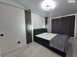 Продається квартира Чернівецька вул., Тернопіль, Тернопільська, Оболоня фото 7 Продається квартира Чернівецька вул., Тернопіль, Тернопільська, Оболоня фото 7