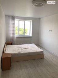 ��������� �������� ����� ���������, ��������, ������������, ��� ���� 2